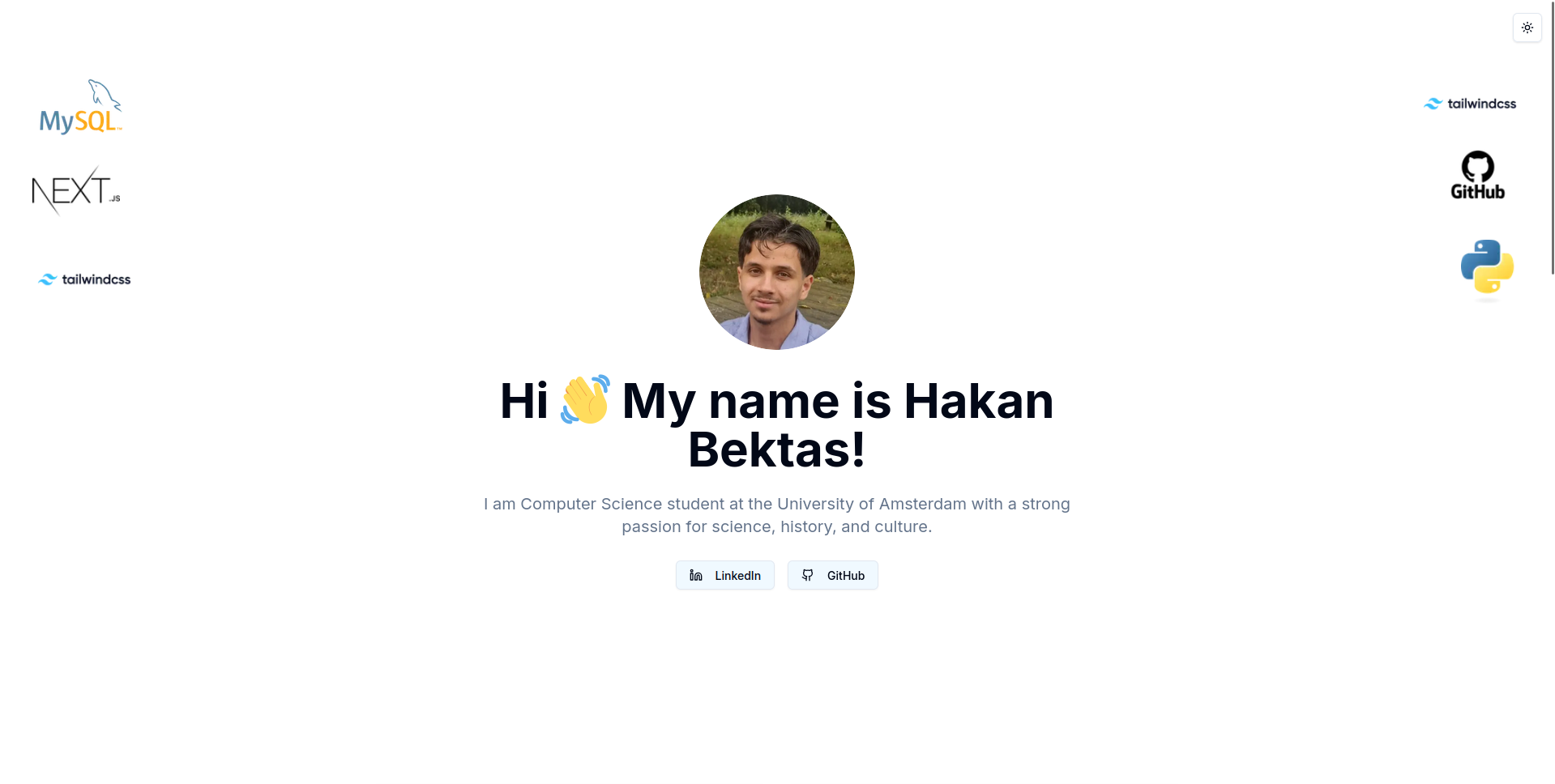 DevKan